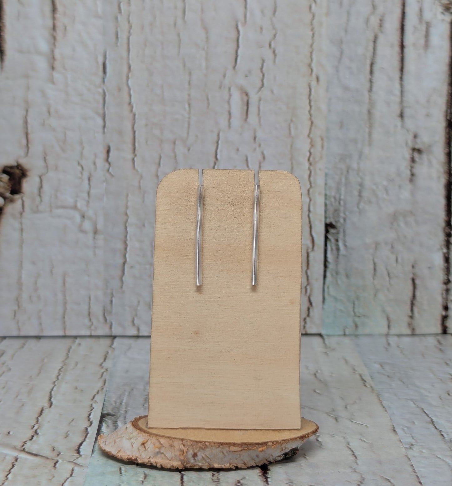 Long Bar Studs