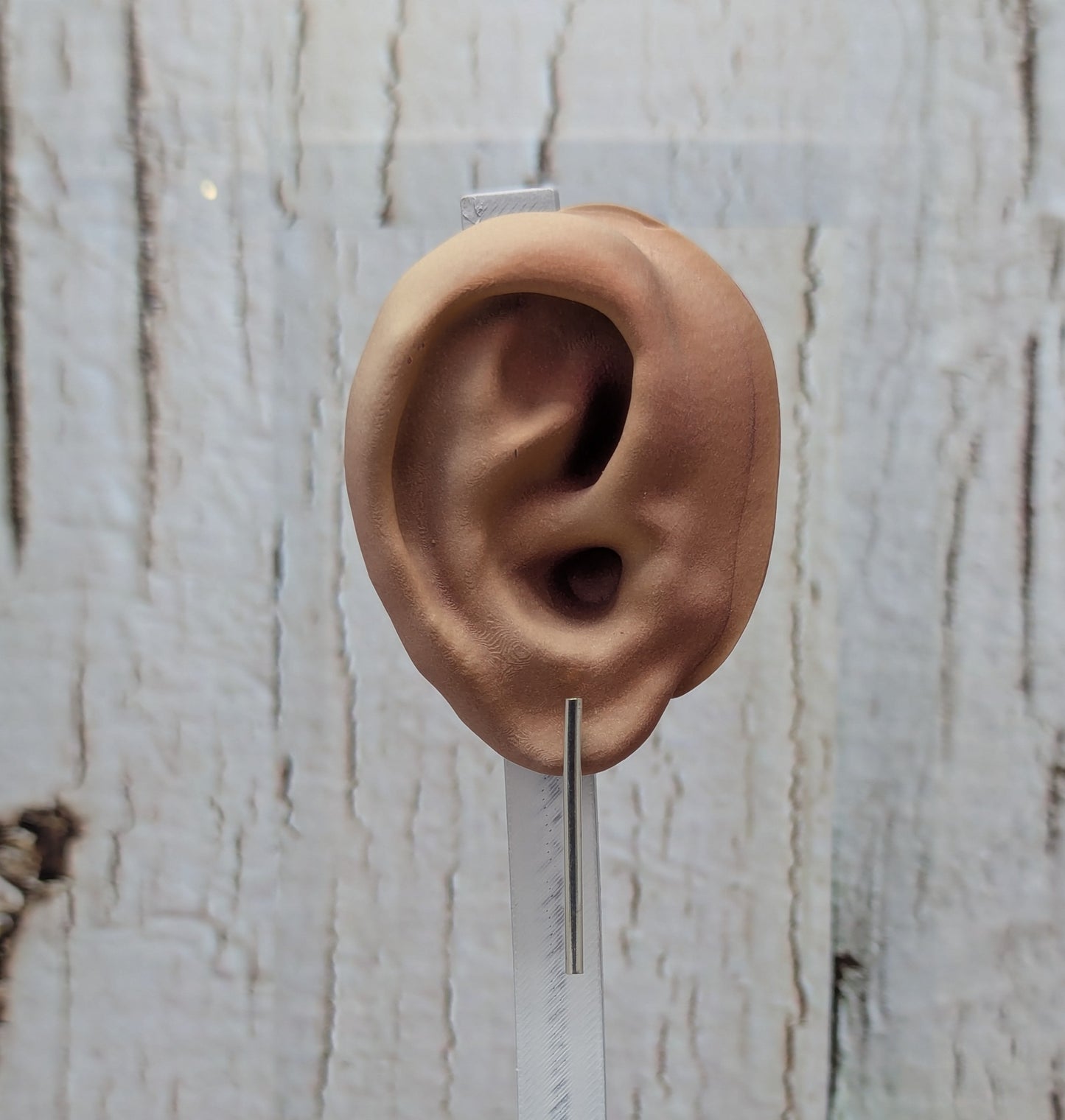 Long Bar Studs