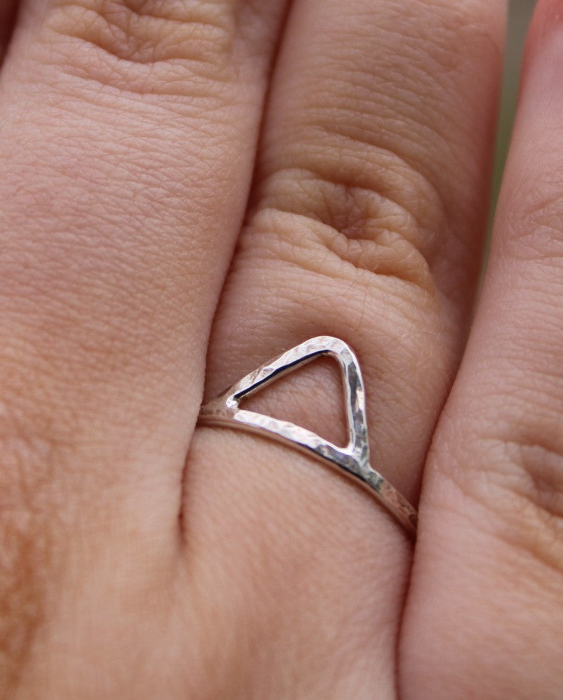 Mountain Ring