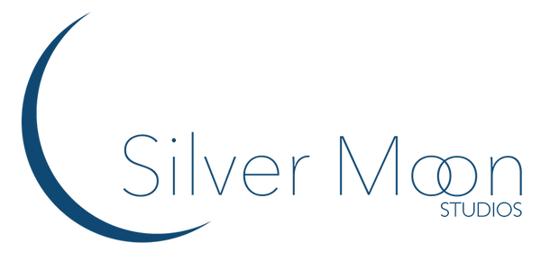 Silver Moon Studios 