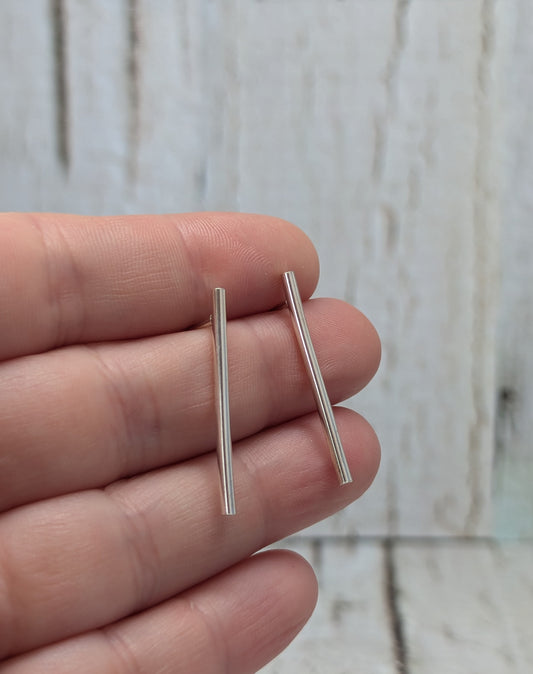 Long Bar Studs